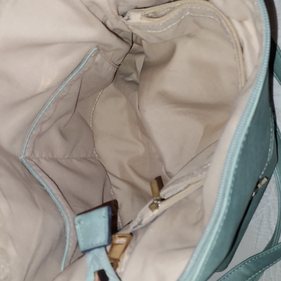 En Femme hobo bag - Picture 8 of 11